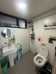 Blk 93 Skyterrace @ Dawson (Queenstown), HDB 4 Rooms #463410641